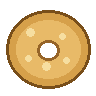 Chipa
